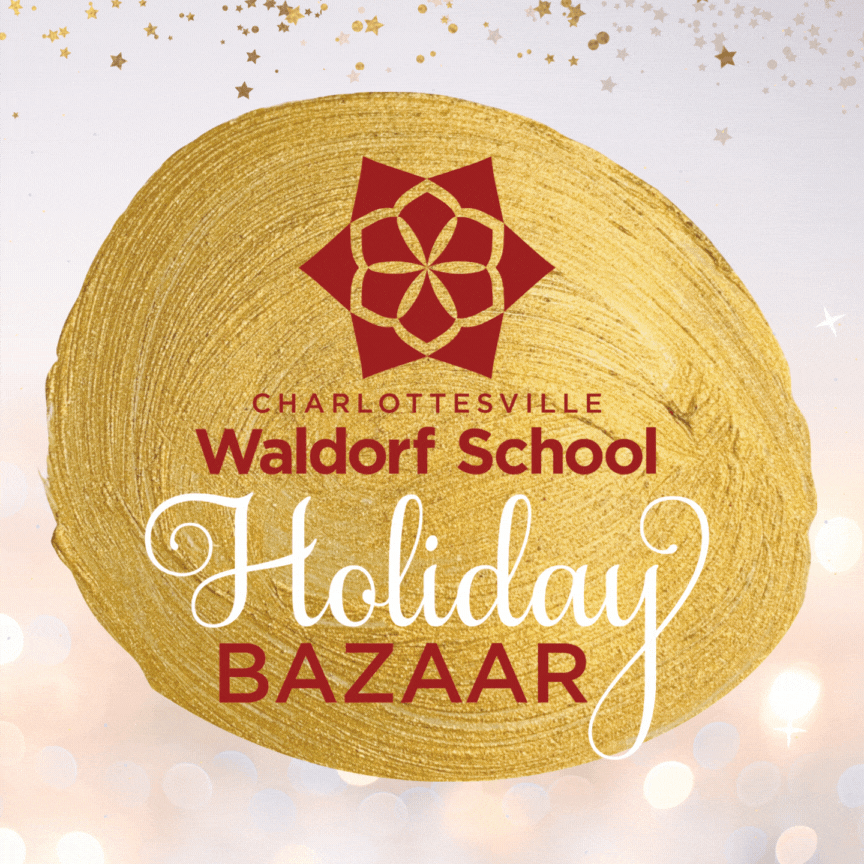 Read more about the article Holiday Bazaar 2023