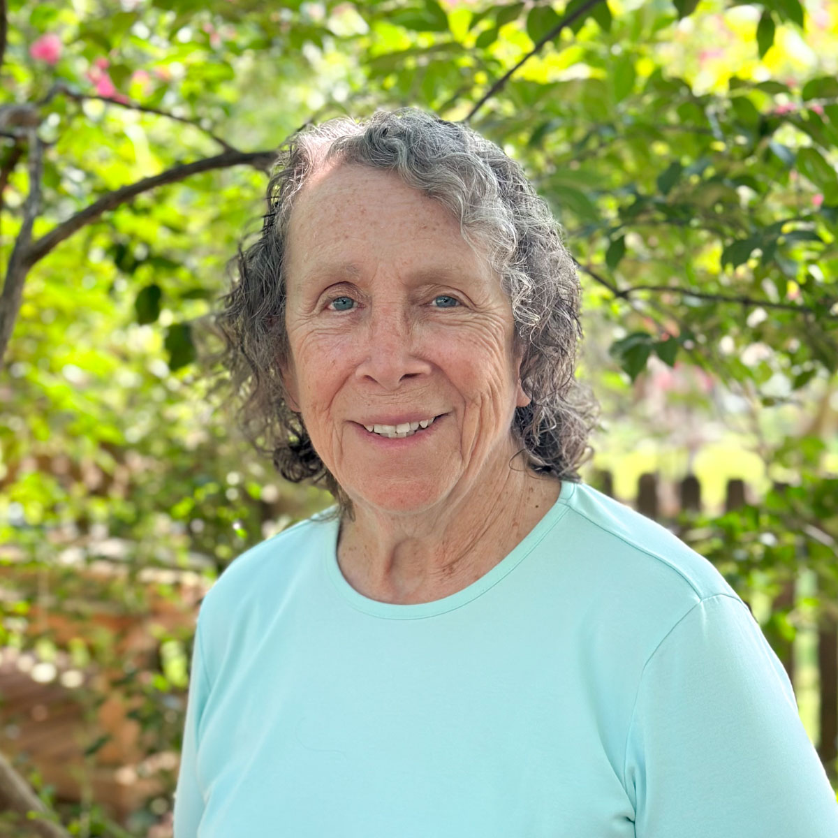 Read more about the article Lorie Henry
