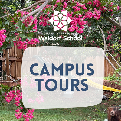 You are currently viewing Afternoon Campus Tour: January 30, 3pm