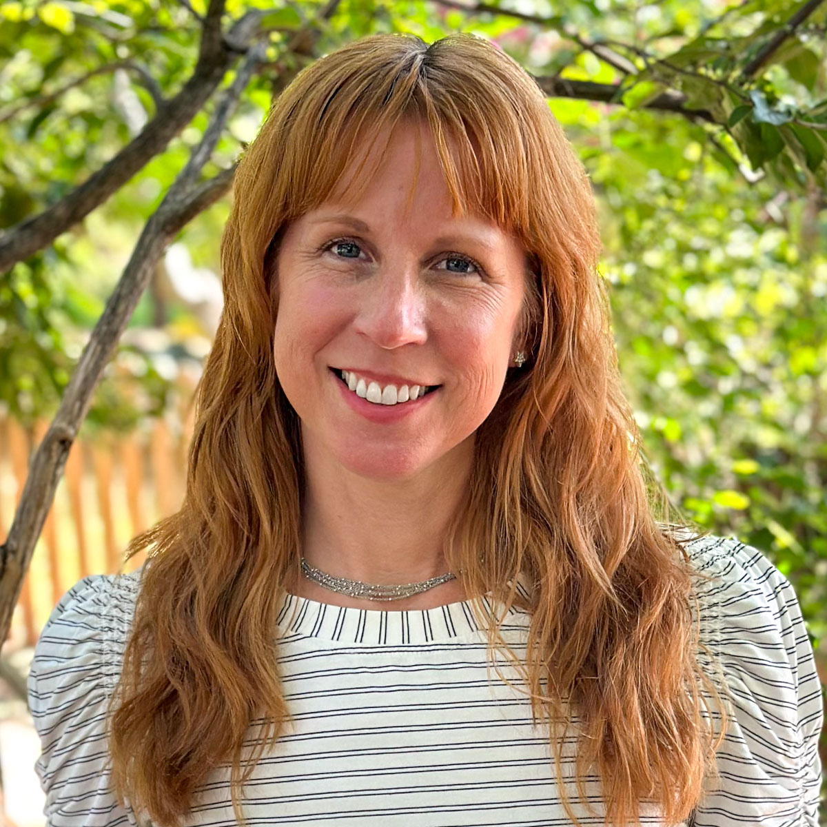 Read more about the article Naomi Whiteley