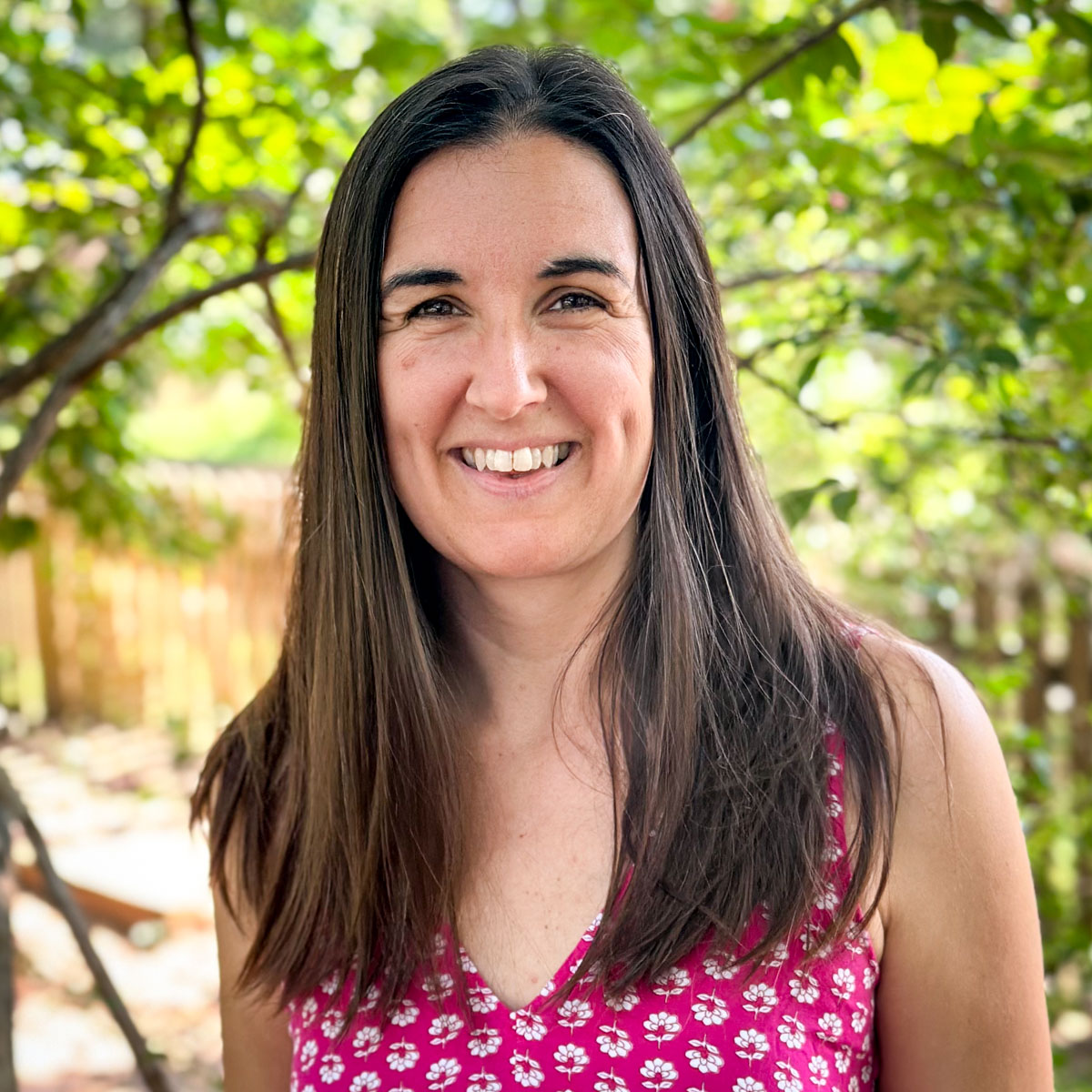 Read more about the article Lisa Wingerath