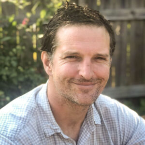 Tommy McElroy
