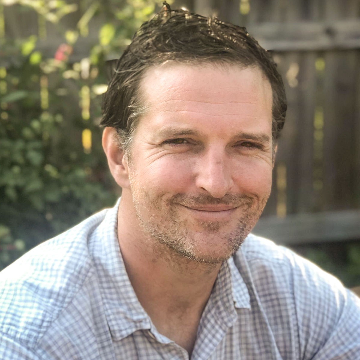 Read more about the article Tommy McElroy
