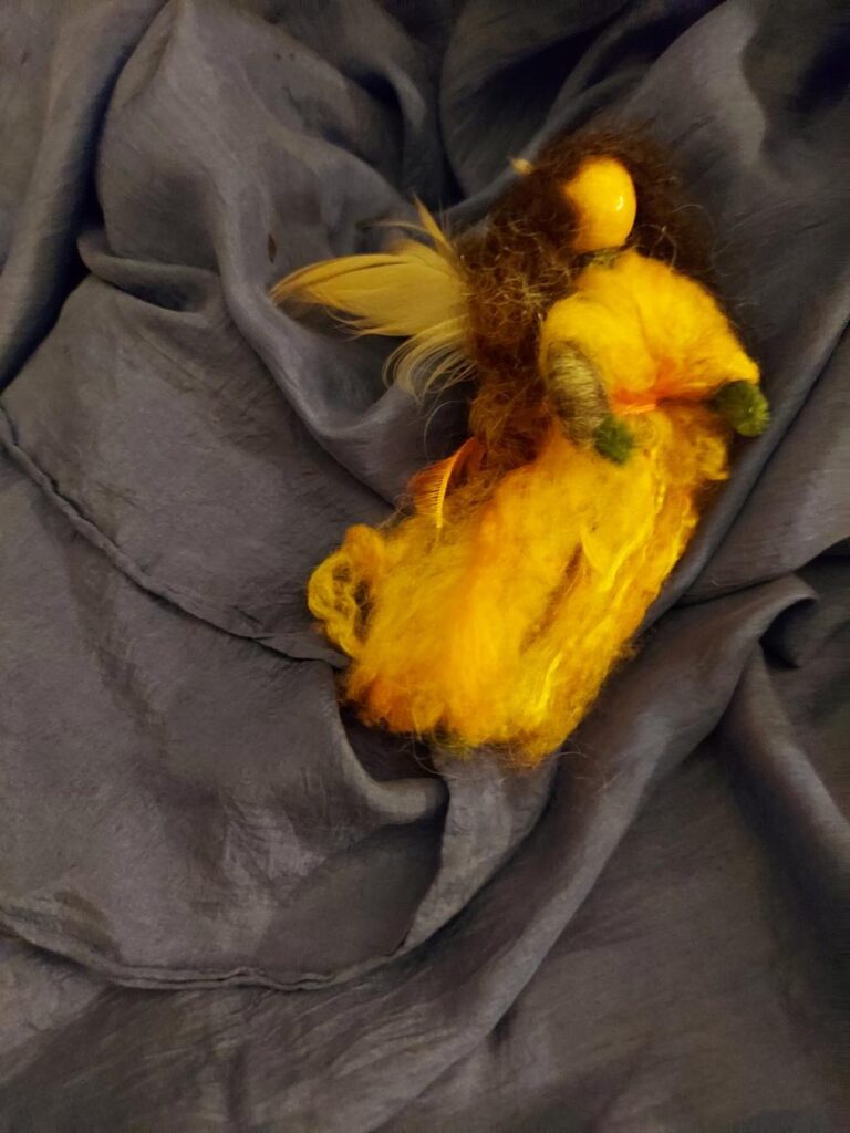 One of a Kind - oneofakindfairies.com