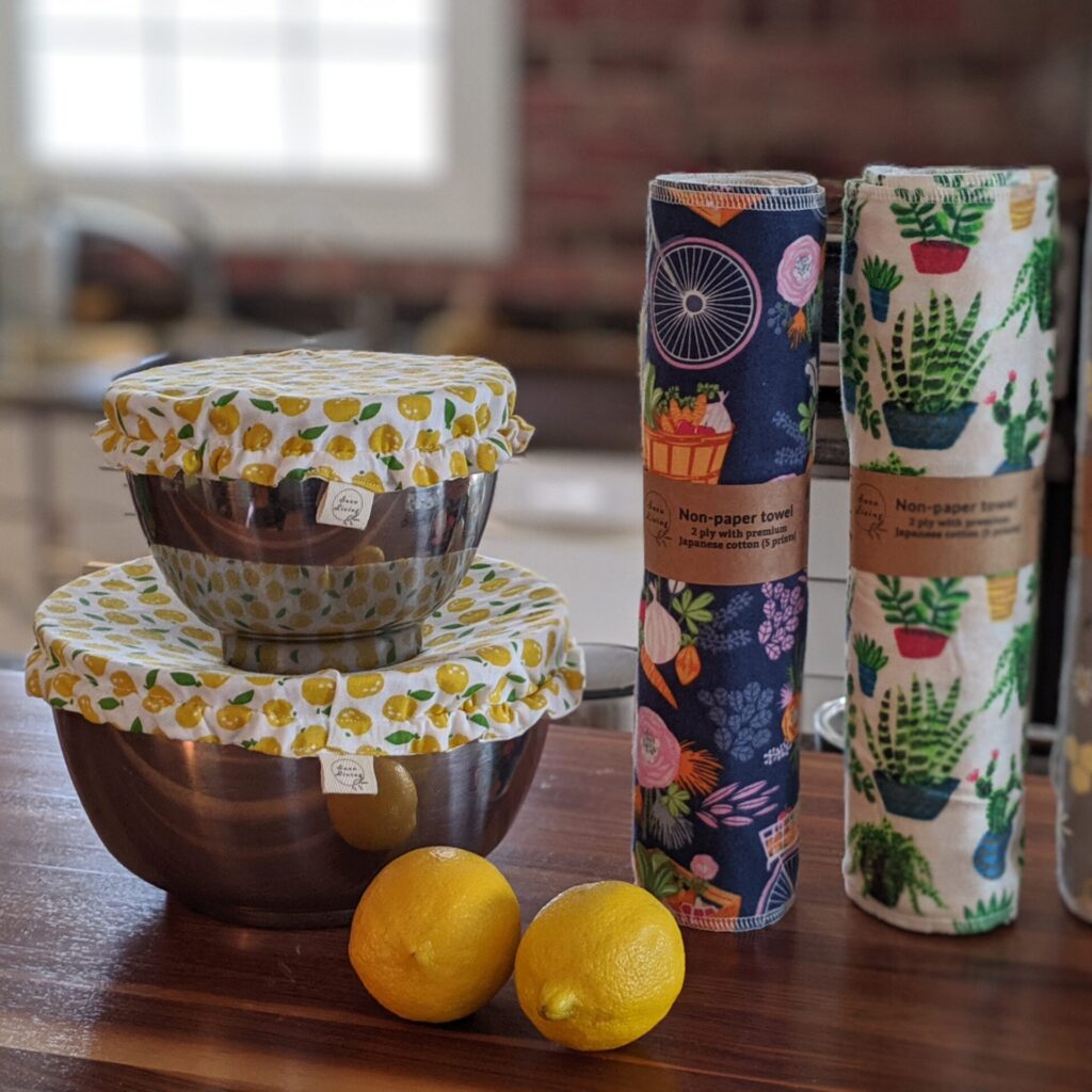 Suzu Living - suzuliving.com