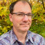 Mark Lieberth : Woodworking