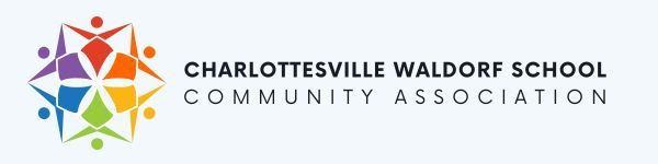 CWS Community Association