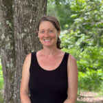 Vanessa Fugate : Marigold Kindergarten