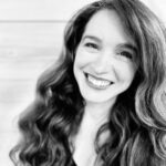 Robin Hyer : Bluebell Assistant, Nap Teacher