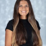 Emma Deane : Movement and Athletics, Soccer Coach