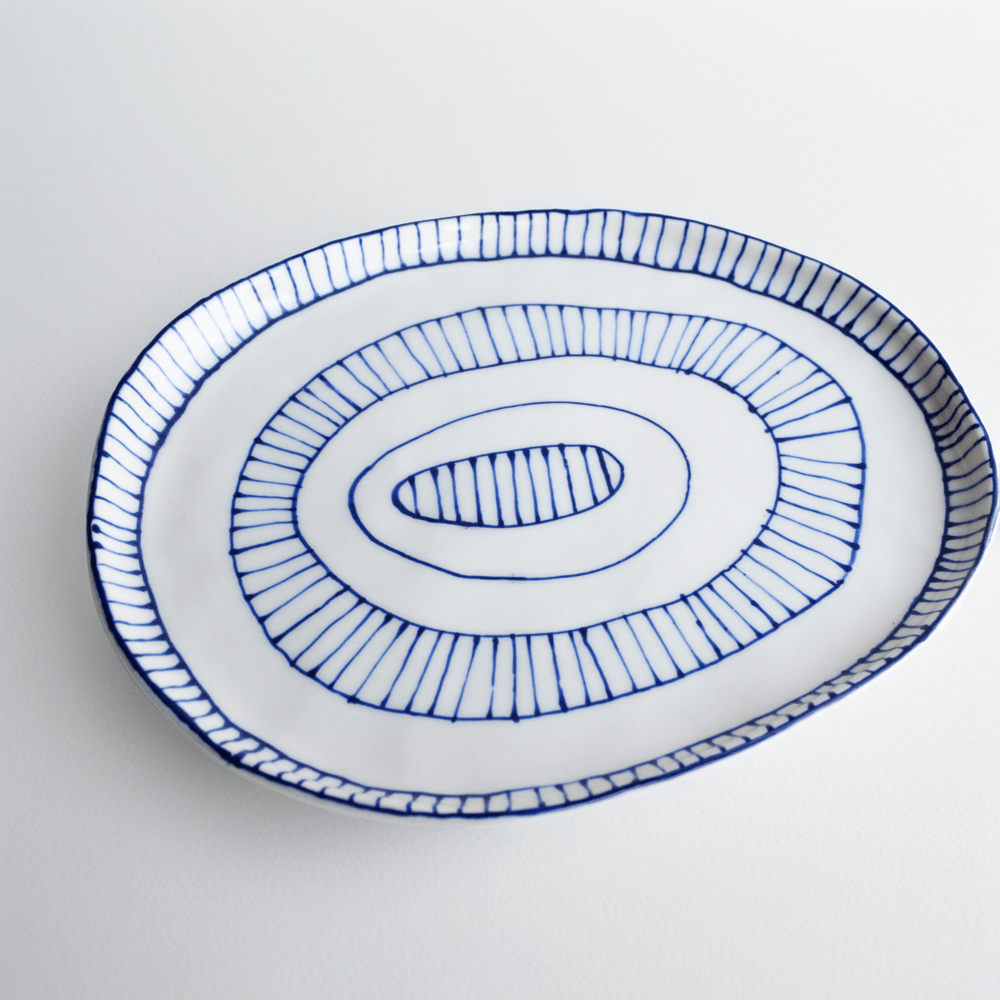 Gohar-Beaver holiday bazaar