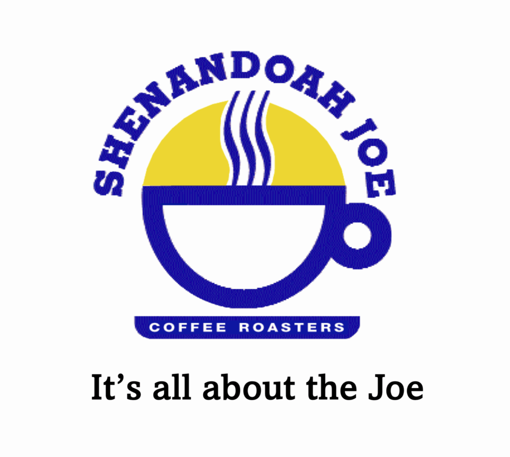 Shenandoah Joe is sponsoring the CWS Holiday Bazaar