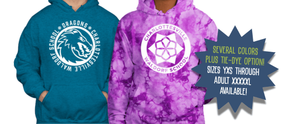 cws sweatshirts for sale