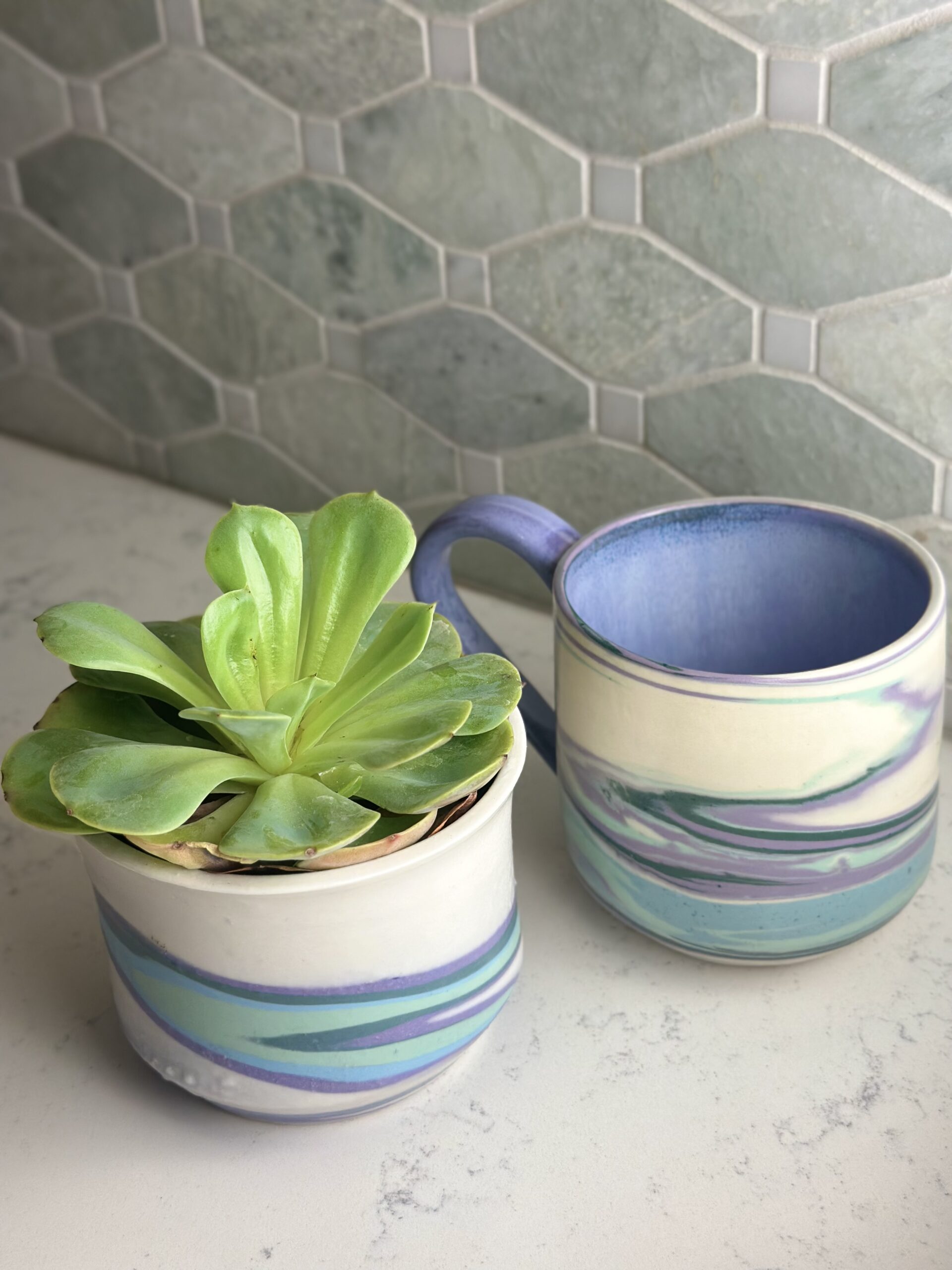 Read more about the article Meteor Ceramics