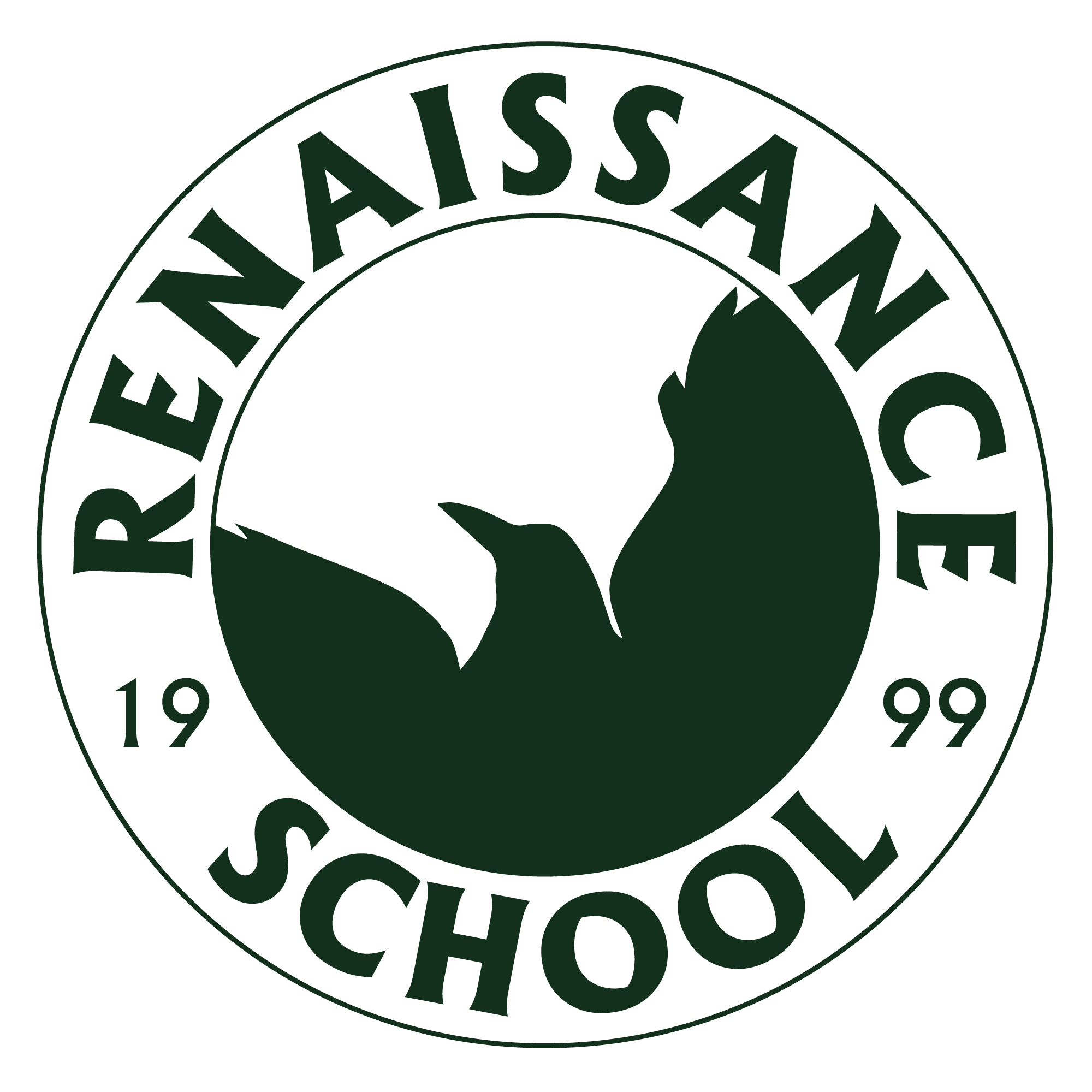 Read more about the article Renaissance School