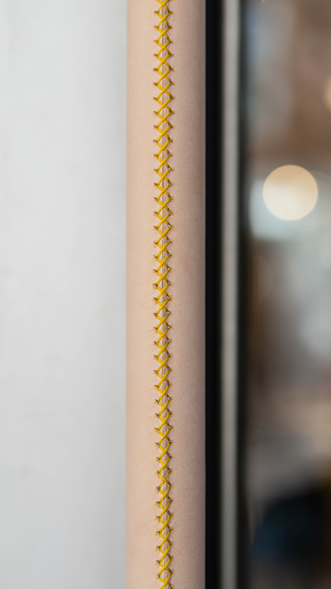 Read more about the article Sophia Leatherworks